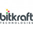 Bitkraft