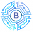 BitLogical