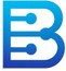 BITLOGIX SYSTEMS IT SOLUTIONS LLP
