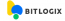 BITLogix