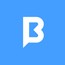 Bitmedia.io
