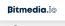 Bitmedia
