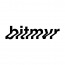 Bitmvr Industries