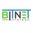 Bitnet Infotech