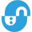 Bitnet Solutions