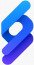 Bitnex infotech