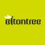Bitontree