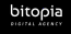 Bitopia
