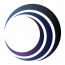 bitorbit UG