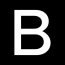 Bitorix