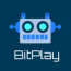 Bitplay
