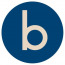 Bitprism