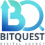 BitQuest Sdn Bhd
