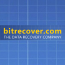BitRecover Software Company