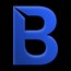 Bitronix Technologies
