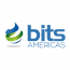Bits Americas SAS