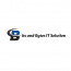 Bits and Bytes IT Solution