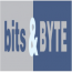 bits&BYTE