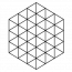 Bits Kingdom LLC