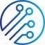 Bitsbender Technologies