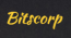 Bitscorp