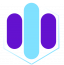 BitsHive