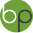 BitsNPixs