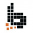 Bitsol Technologies