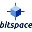 BitSpace