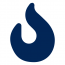 Bitsshadow LLP