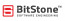 BitStone SRL