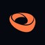 Bitstream Media