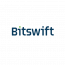 Bitswift Tech Nigeria