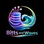 Bitts and Waves