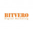 Bitvero Limited