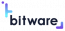 Bitware Sdn Bhd