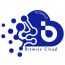 Bitwise Cloud