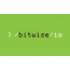 Bitwise