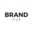 BIU Digital Services Pvt Ltd.