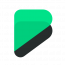 Bixlabs