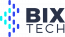 BIX Tech