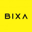 BIXA