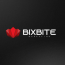 BixBite Marketing