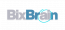BixBrain Solutions Ltd