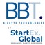 Bixbyte Technologies BBT by Startex Global