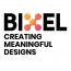 Bixel Design