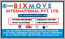 Bixmove