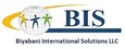 Biyabani International Solutions LLC
