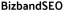 Biz Band SEO