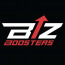 Biz Boosters